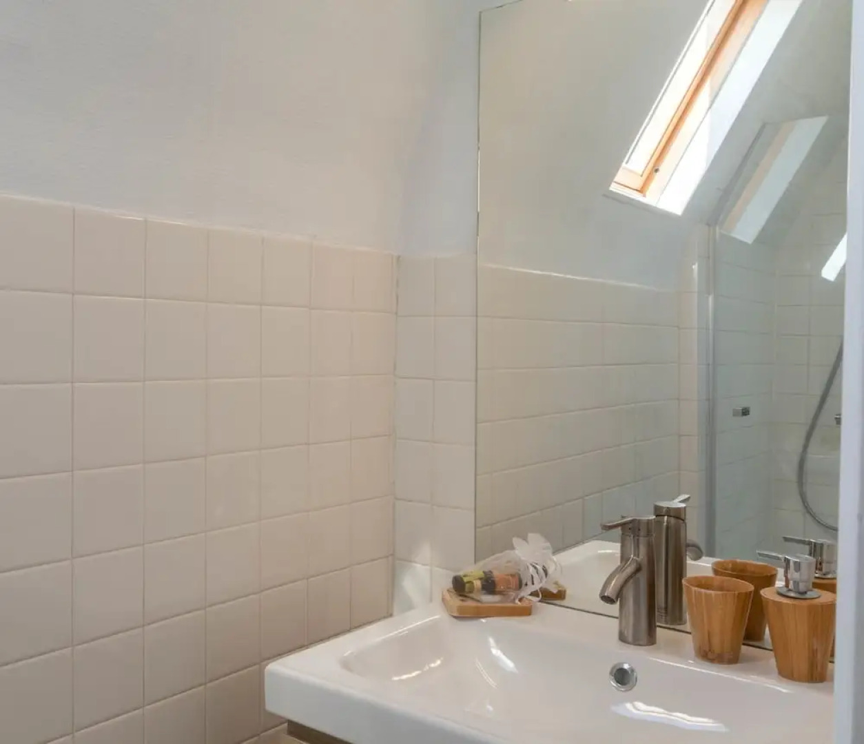 Le Manoir du Vert Galant