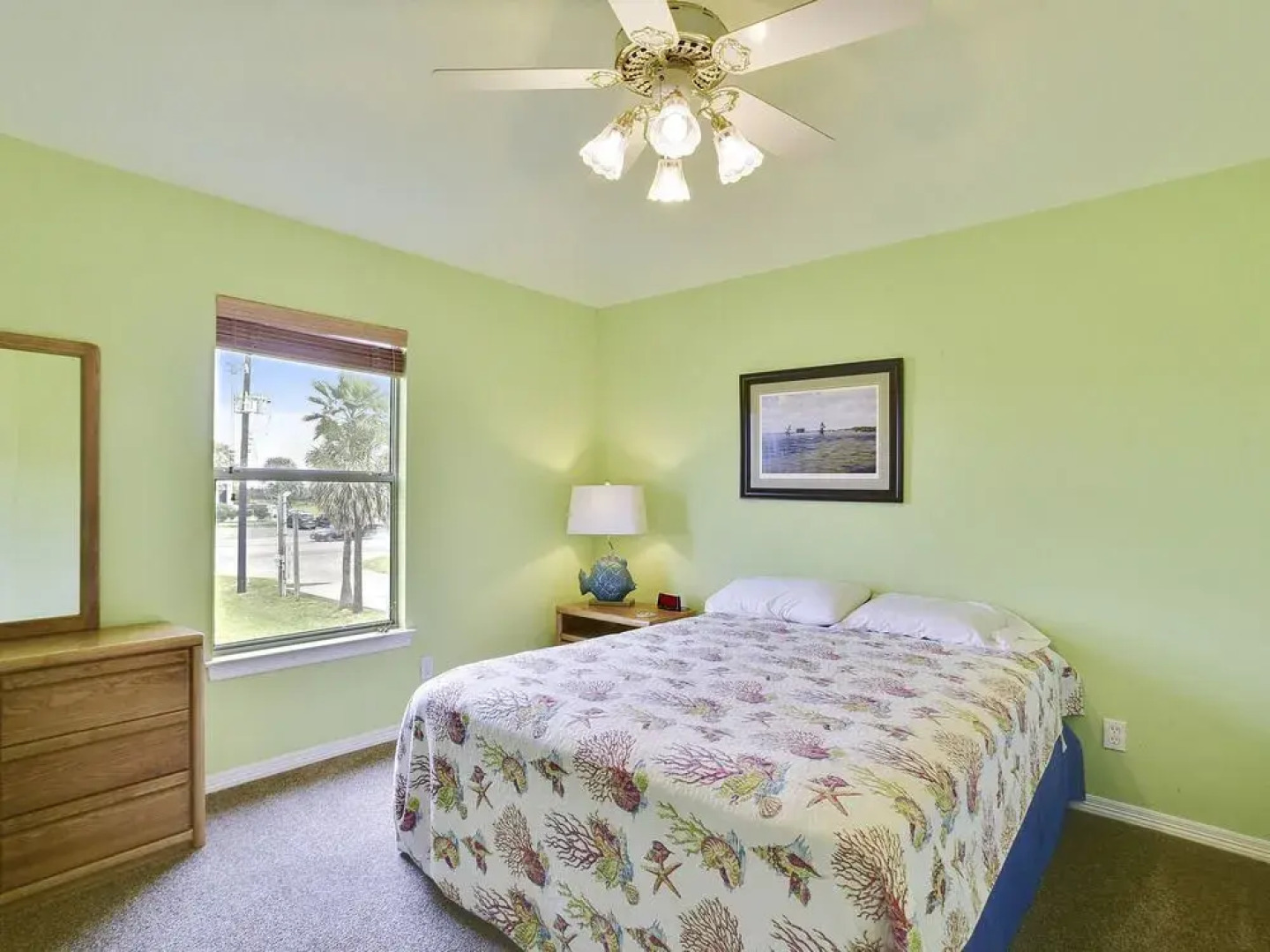 Mimbrosa by RedAwning