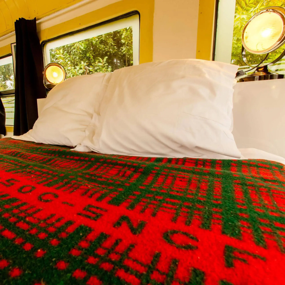 Les Gîtes du Picasso