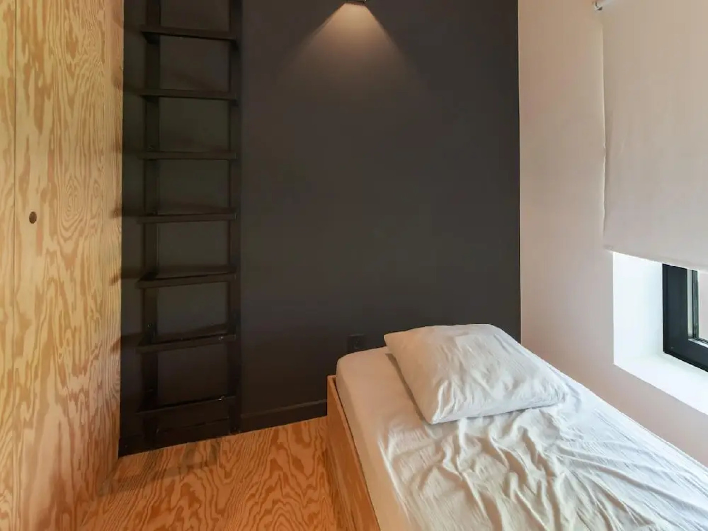 Charming Home With Sauna