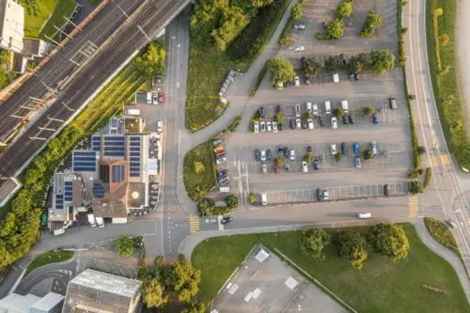 Gasthof zum Schützen