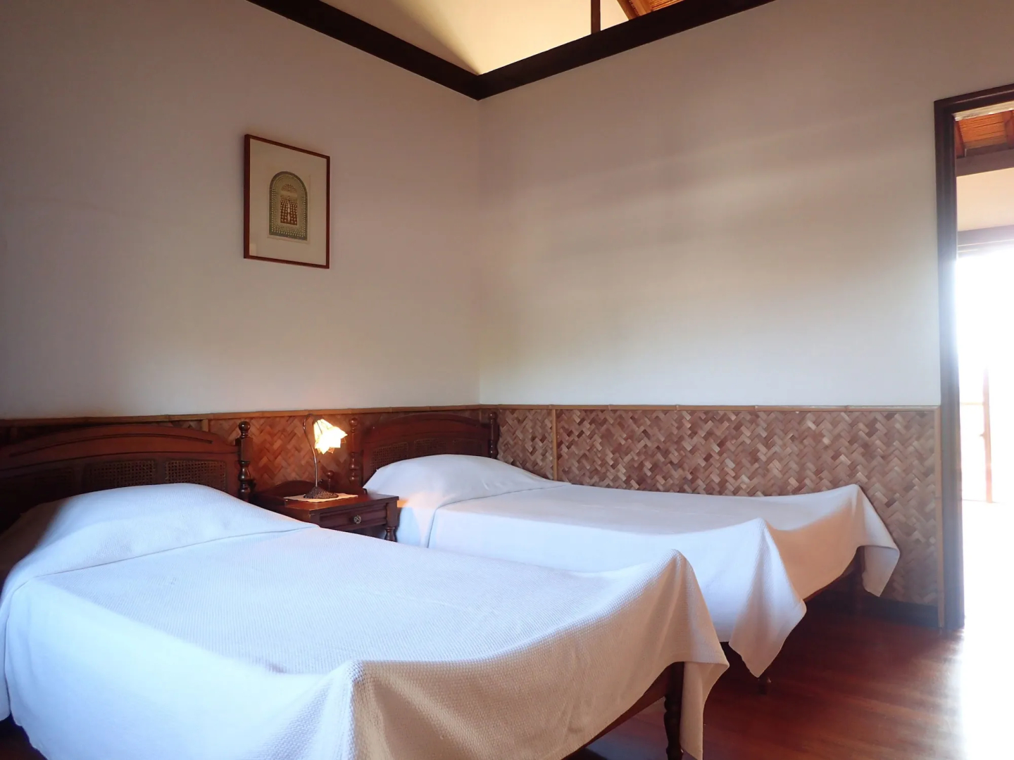 MaYaGuSuKu RESORT
