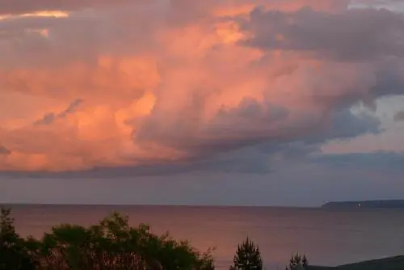 Ferienwohnung Strandläufer