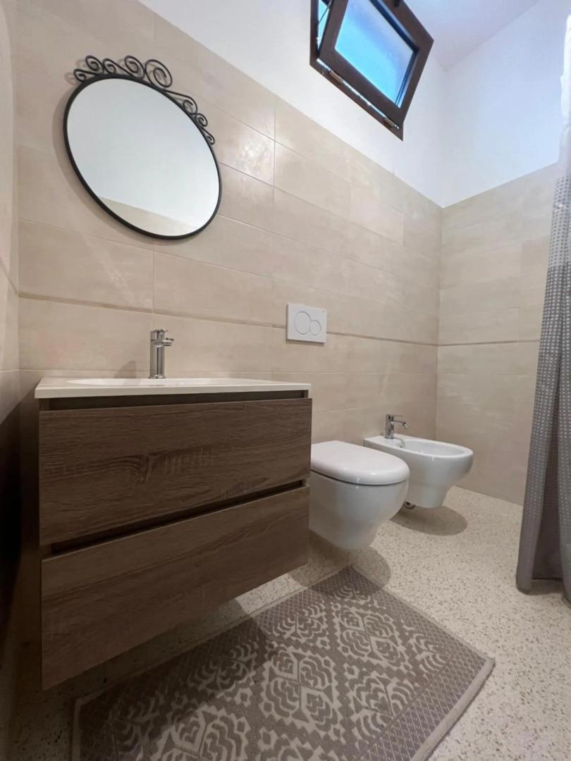 Casa Vacanze Il Pumo