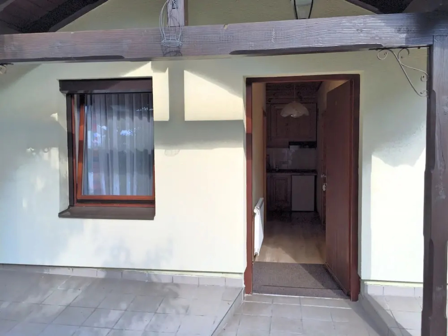 Schindelstube Gasthof