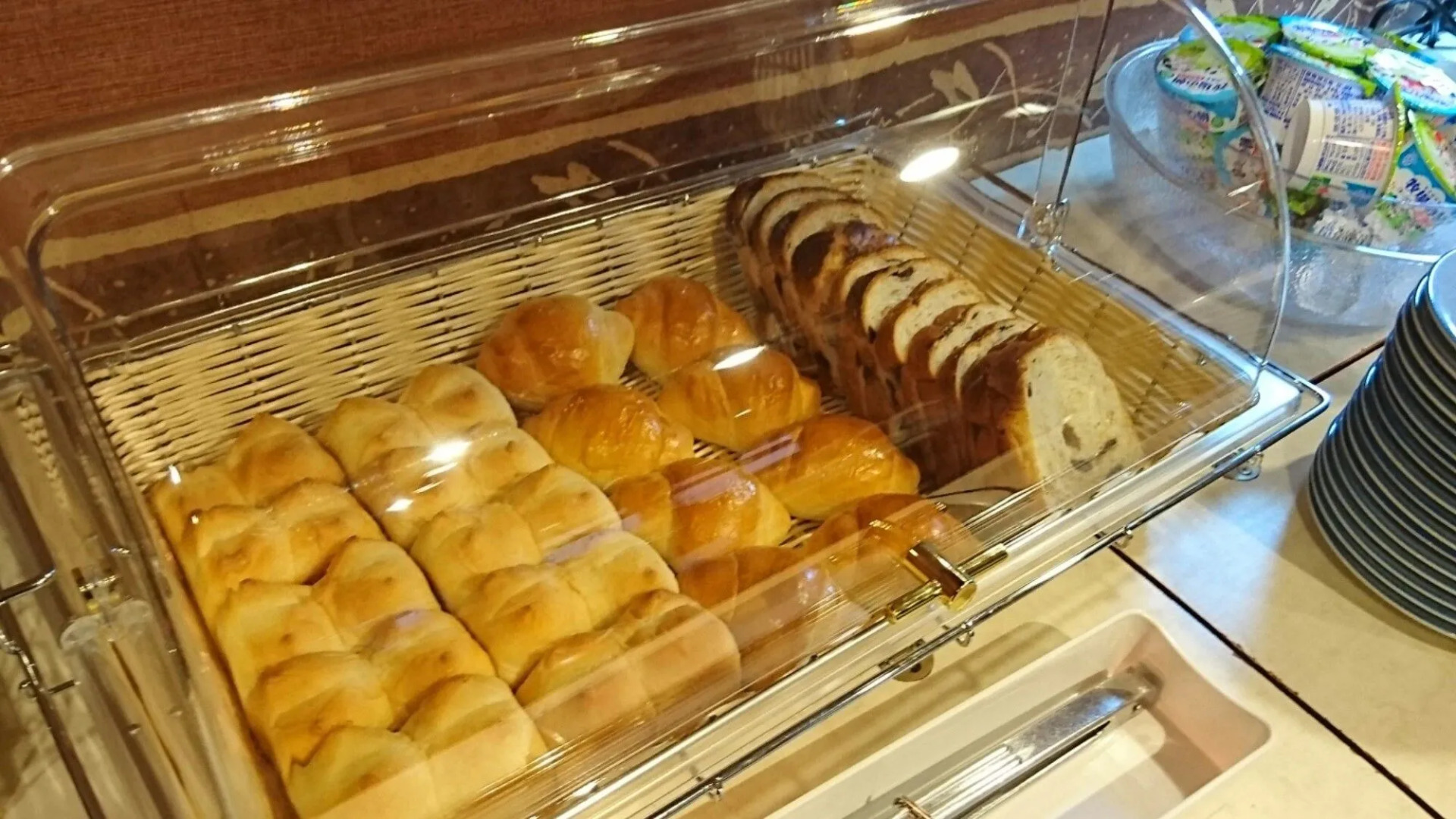 Kitami Pierson Hotel