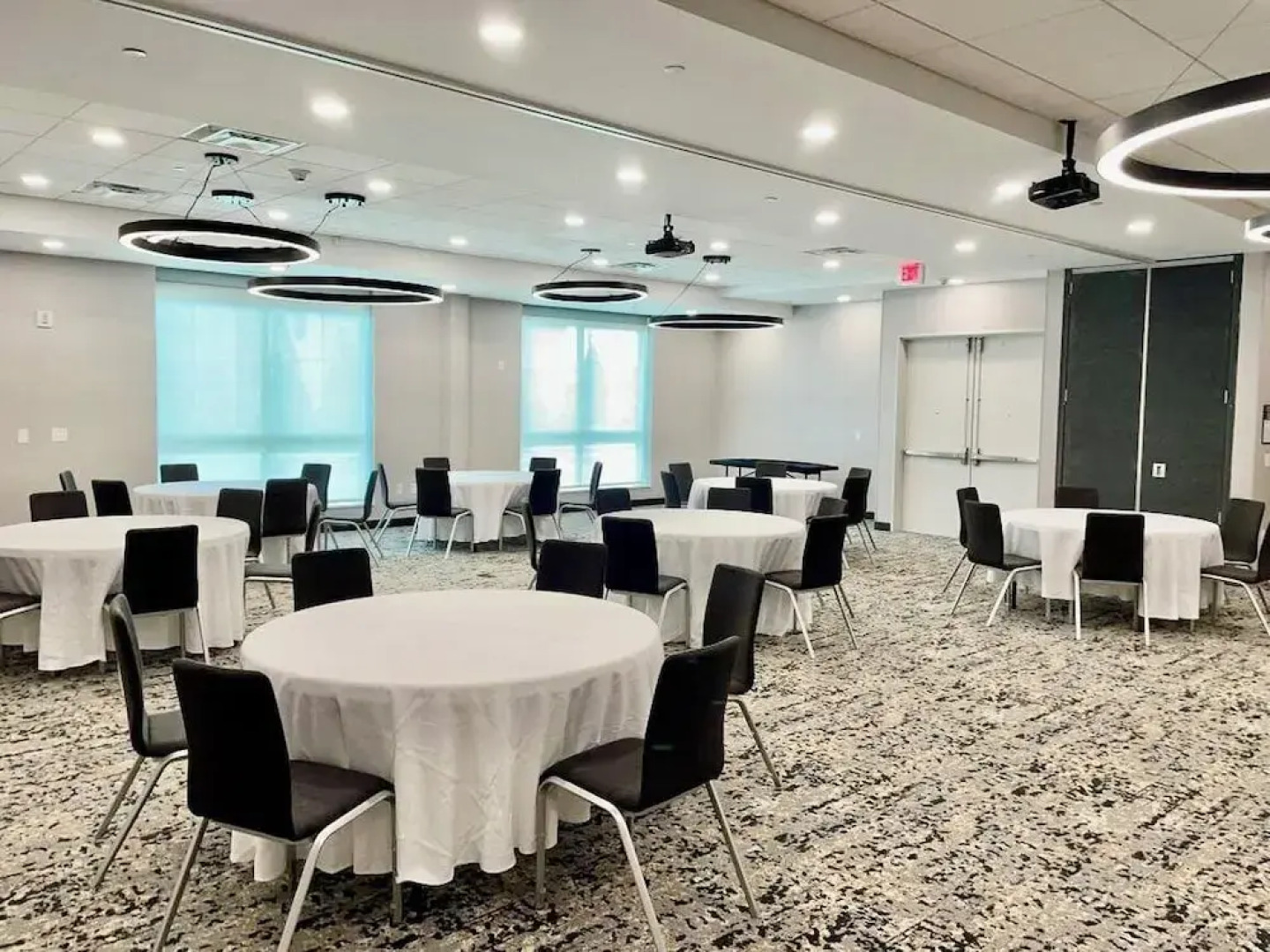 avid hotels Mt Juliet – Nashville Area by IHG