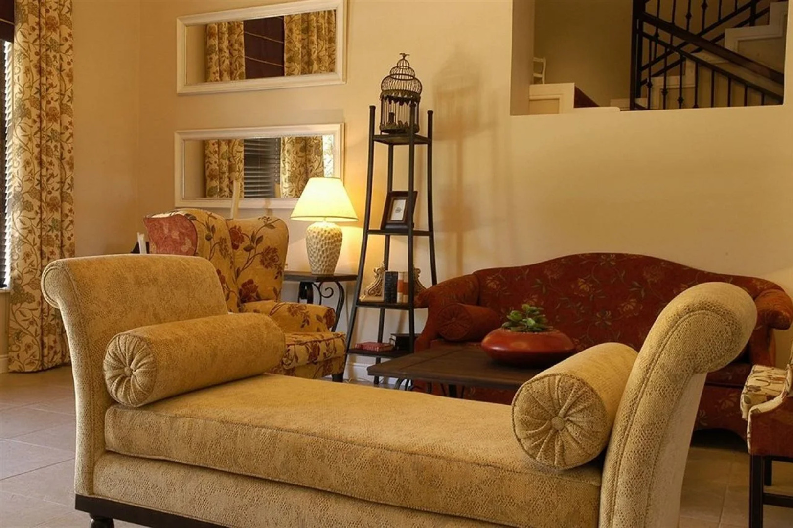 Protea Hotel by Marriott Mahikeng