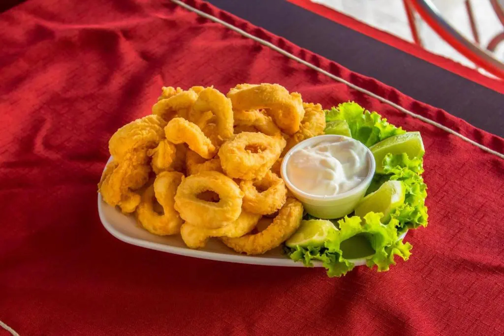 Hotel Pousada Vivendas do Sol e Mar