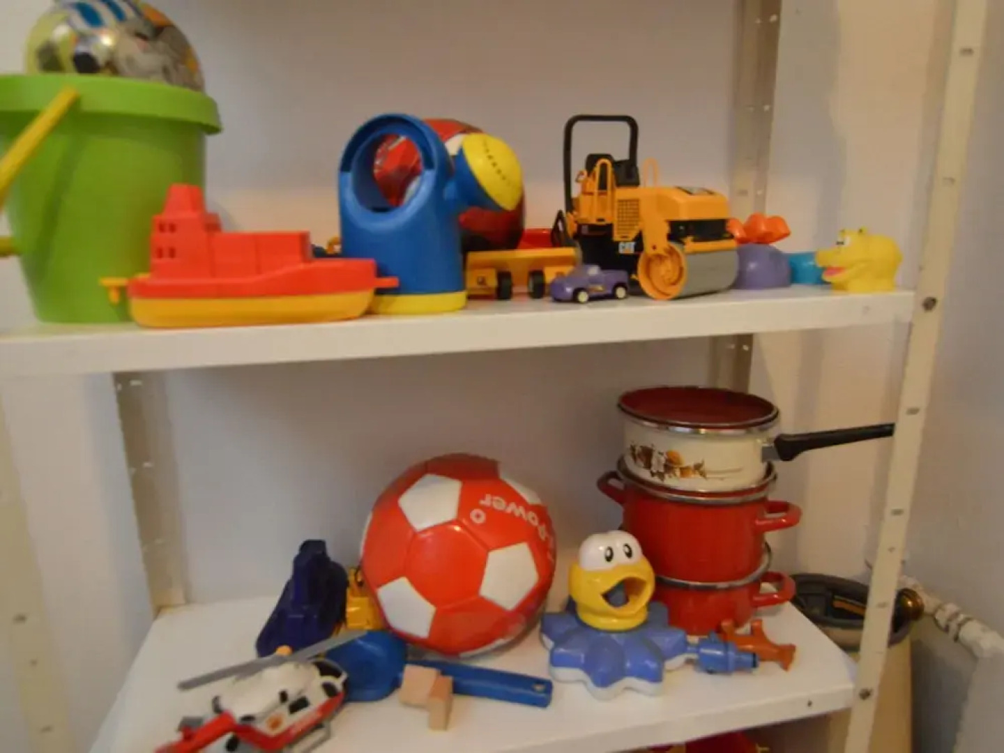 Charming Holiday Home in Immerath Eifel With Sauna