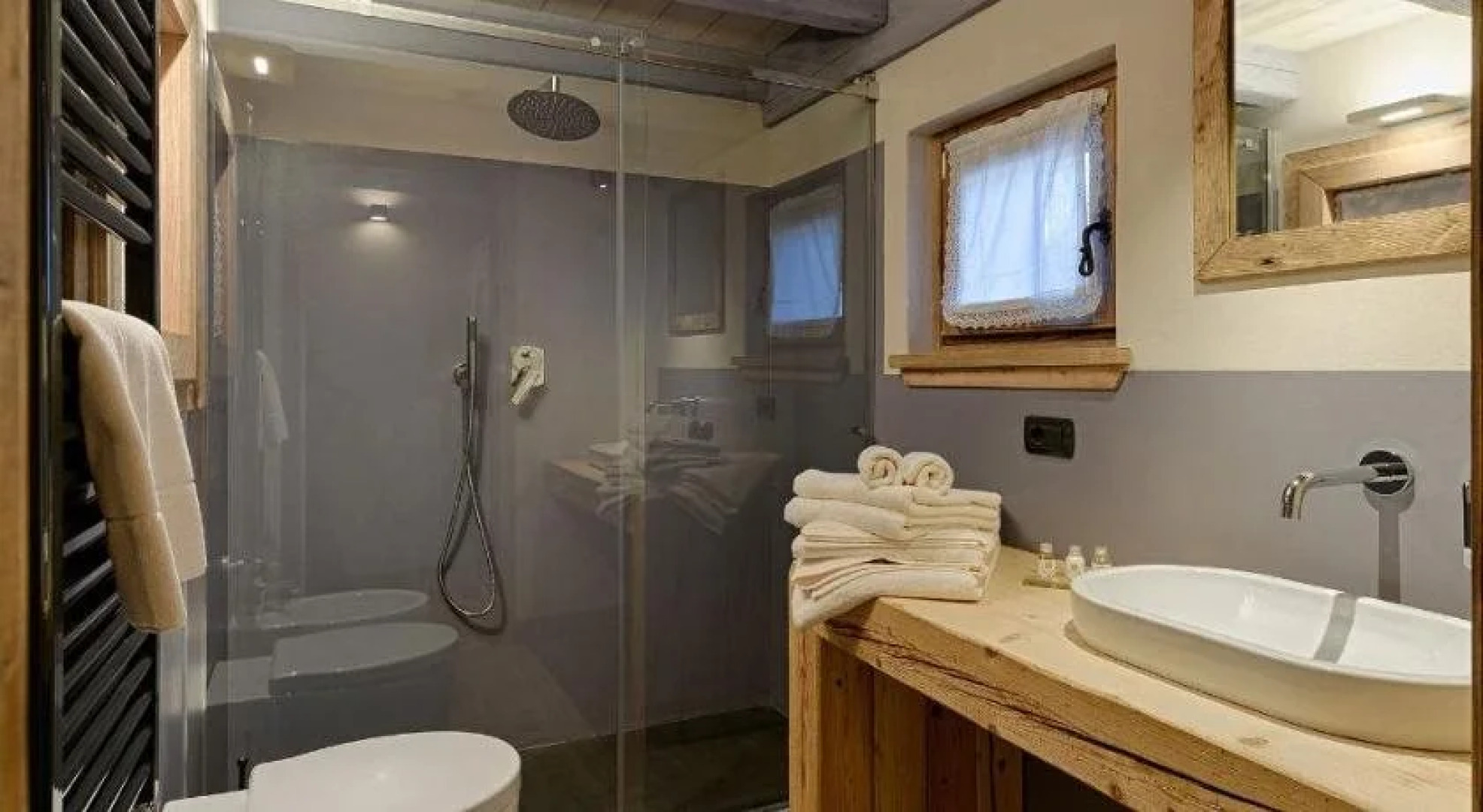 Les Plaisirs d'Antan