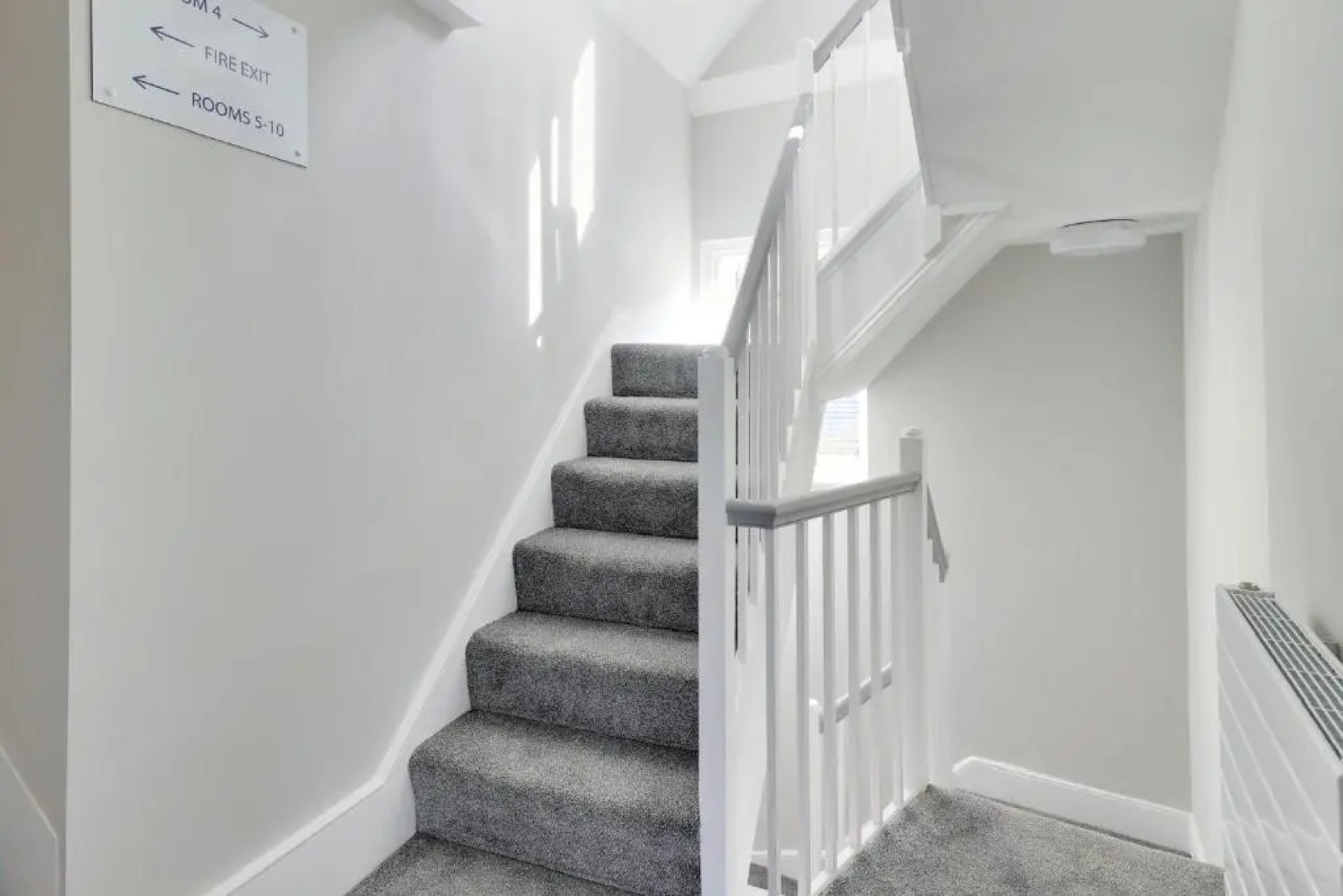 Master Accommodation Suite 2 Sea View with Balcony (Adults Only)