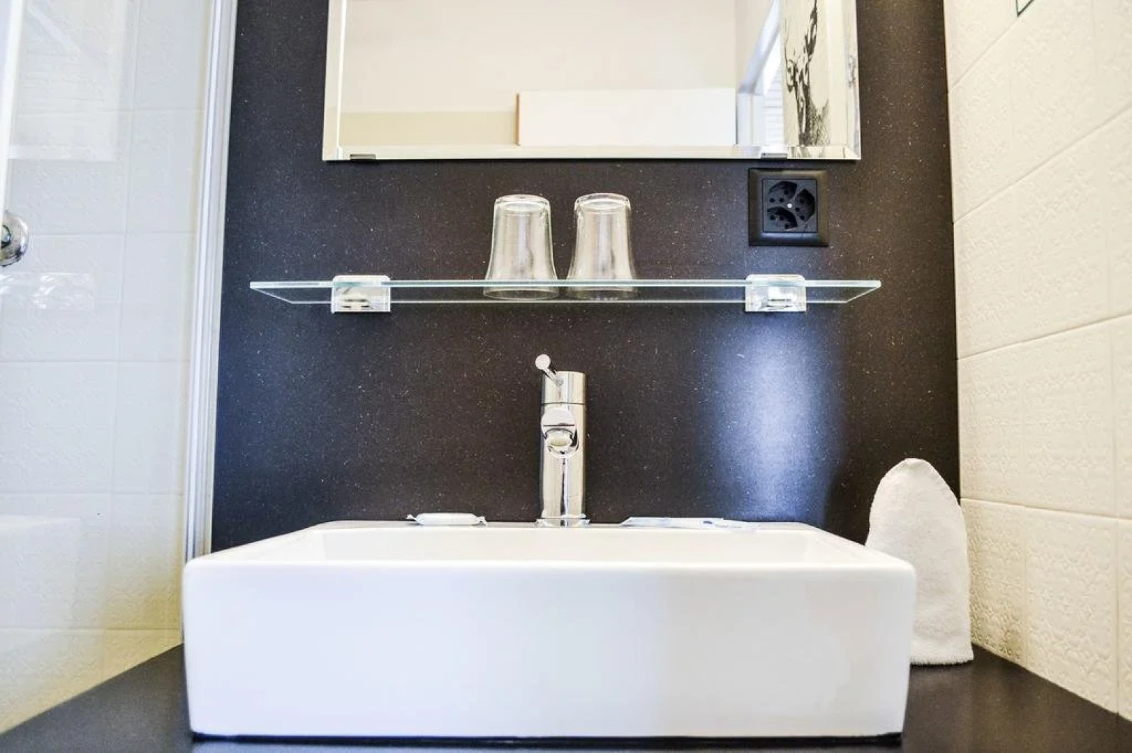 Hotel Landhaus Säntis