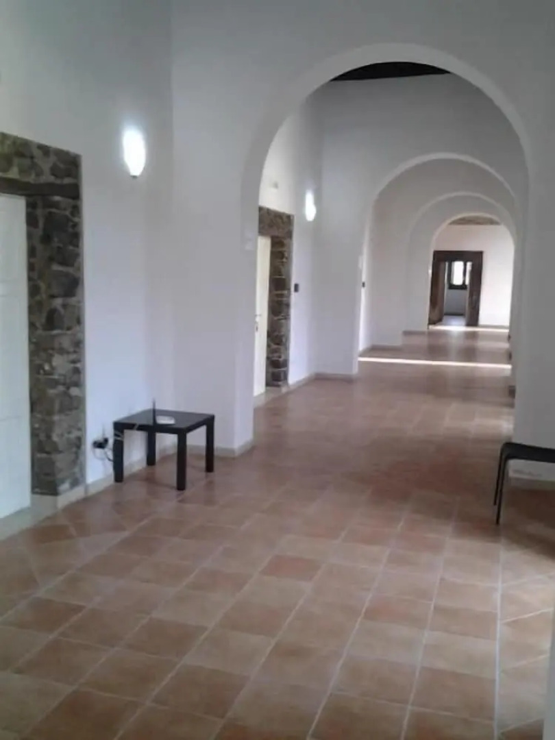 Motel Borgo San Leucio