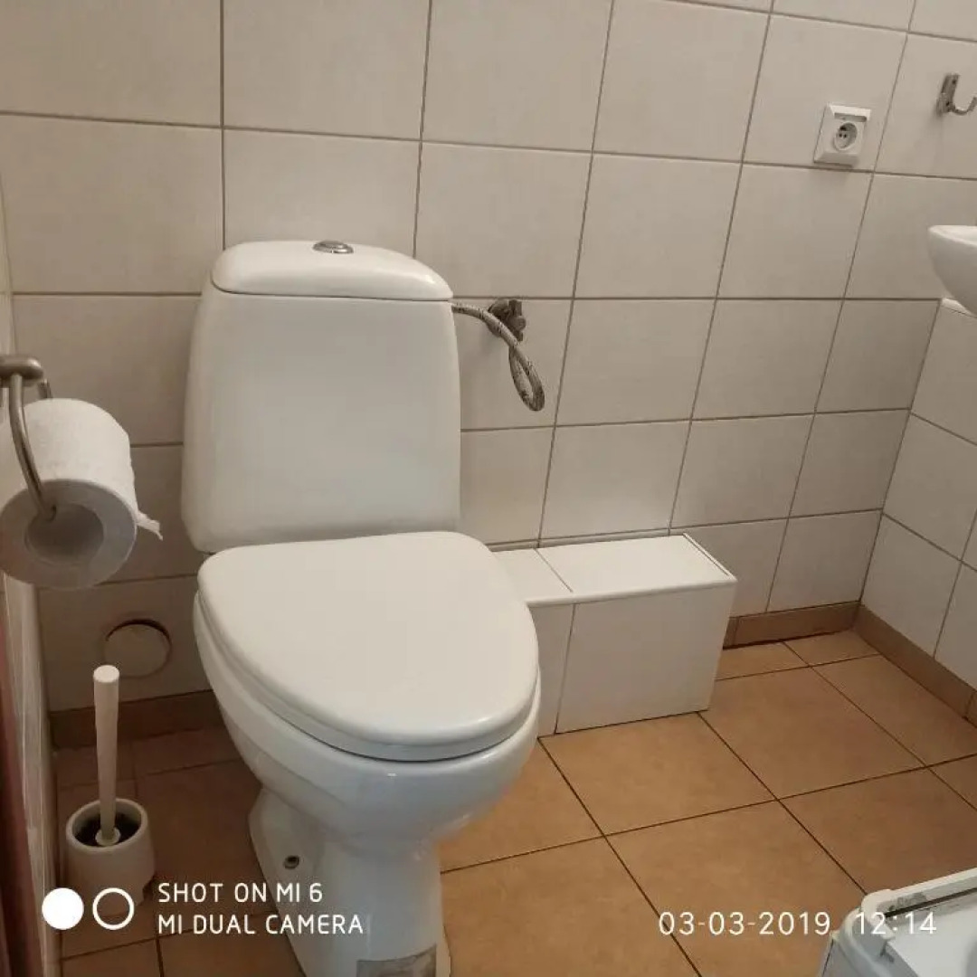 Pokoje Gościnne Sonia