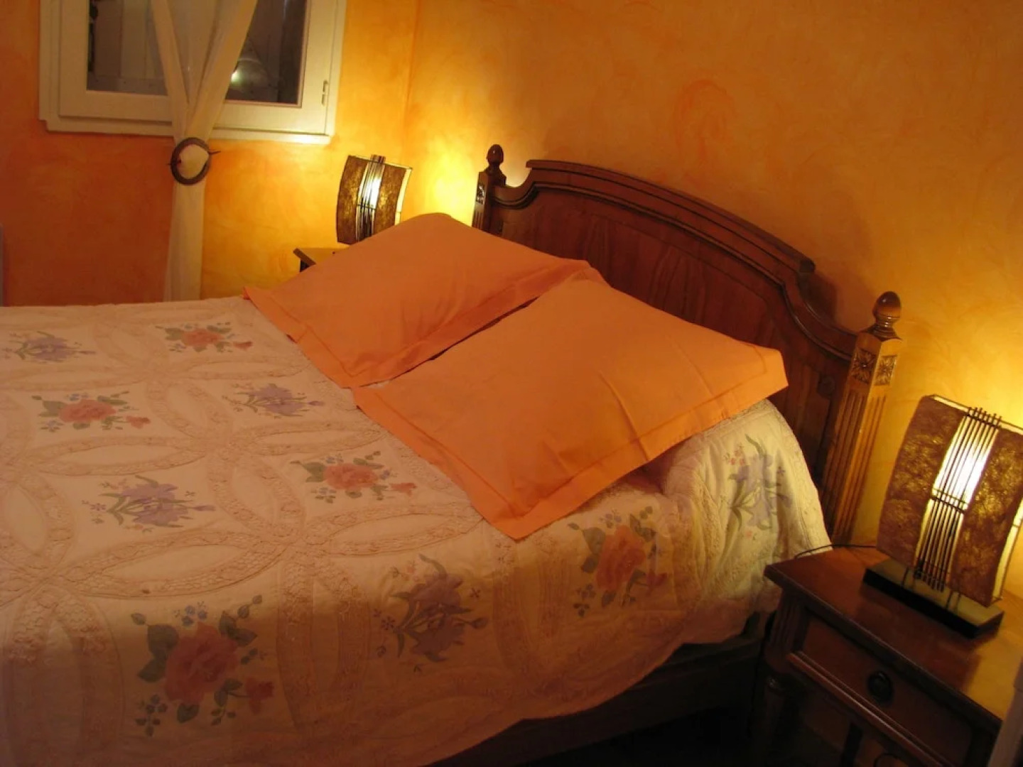 Les 3 Gîtes Les Buis