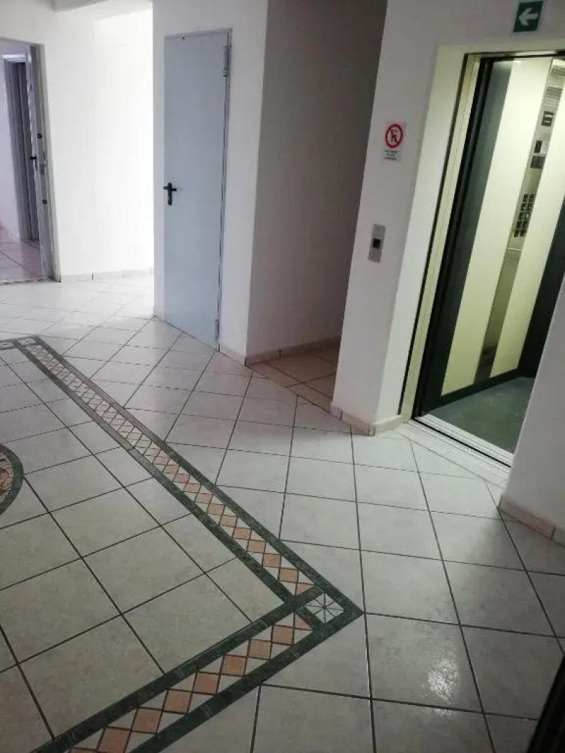 Hotel Baia del Cigno