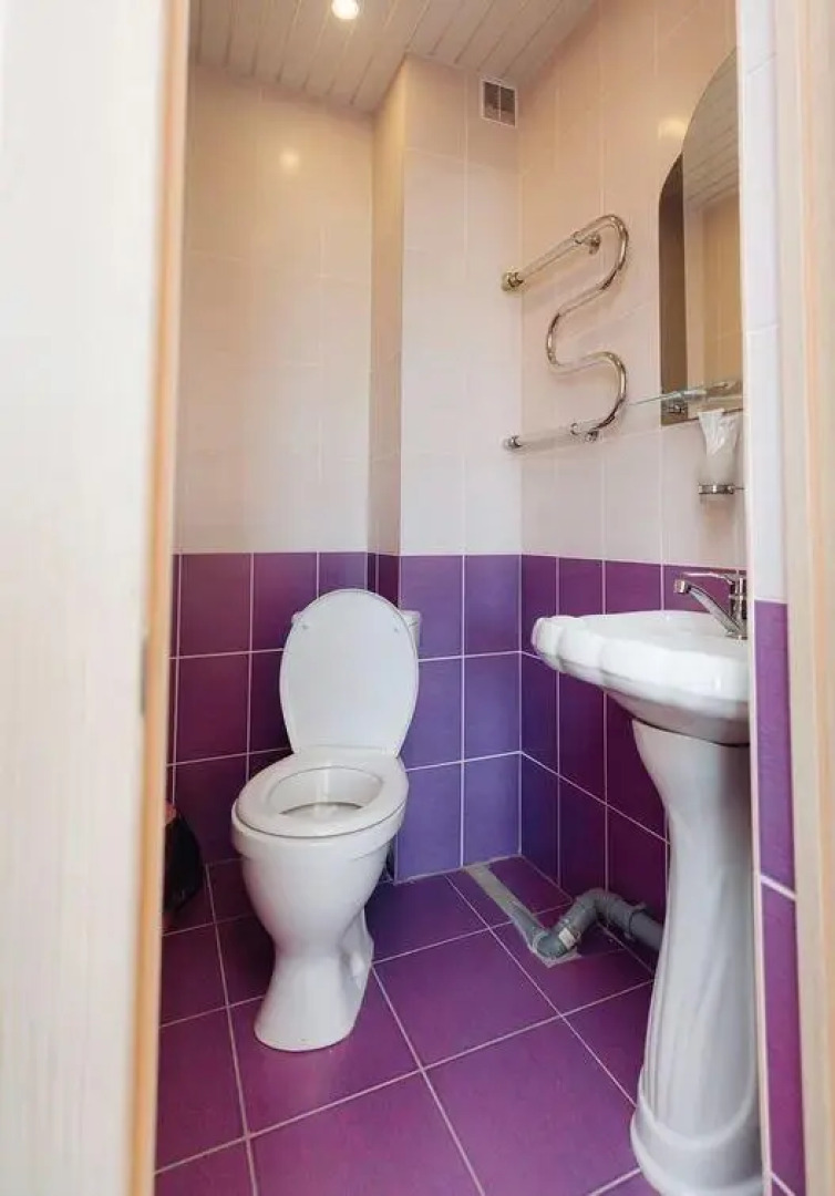 Белая карета