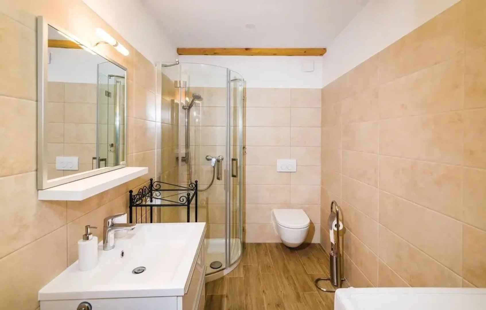 Awesome Home in Pridraga With Wifi and 3 Bedrooms