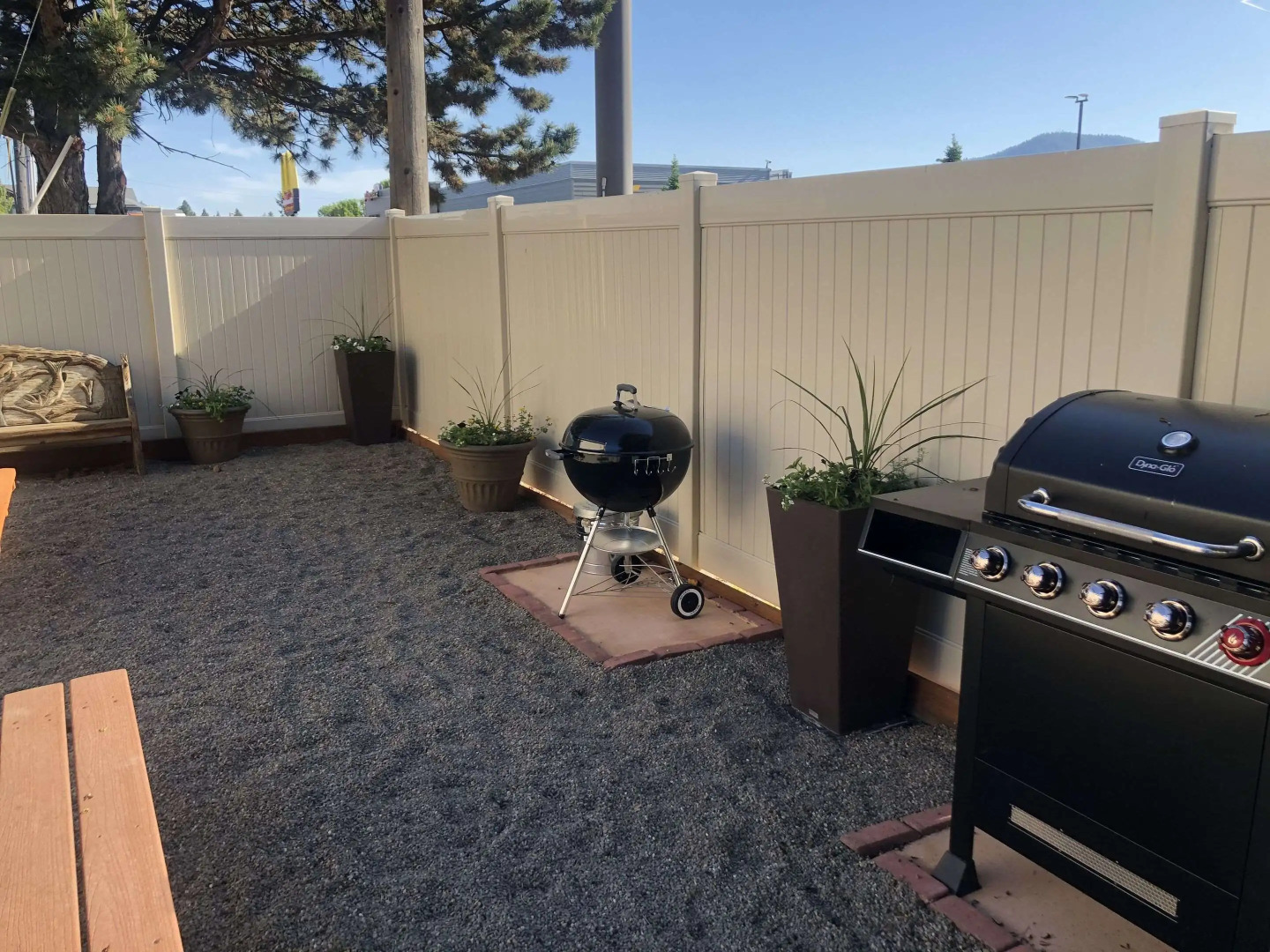 Quality Inn & Suites Coeur d'Alene