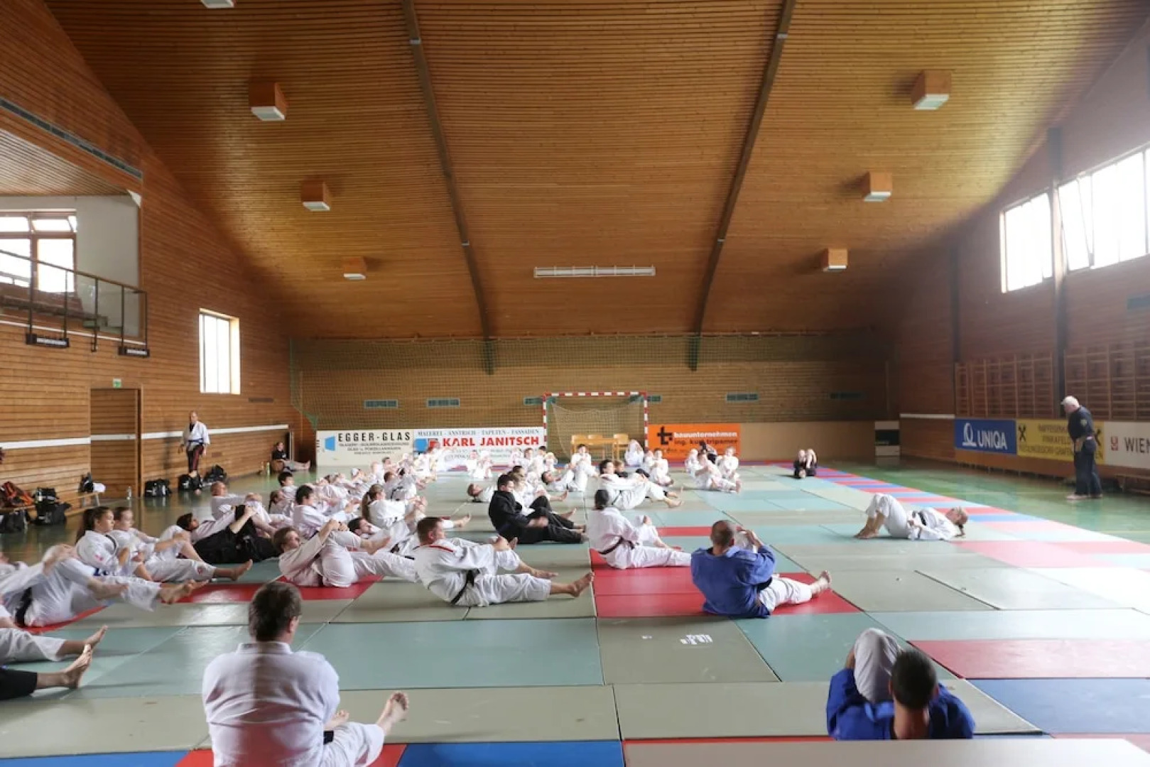 Hostel Step Gästehäuser Pinkafeld