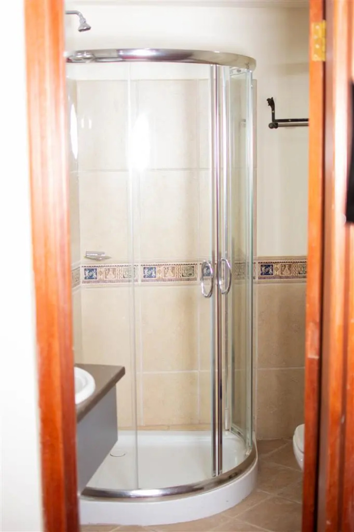 The Naura Springs Hotel