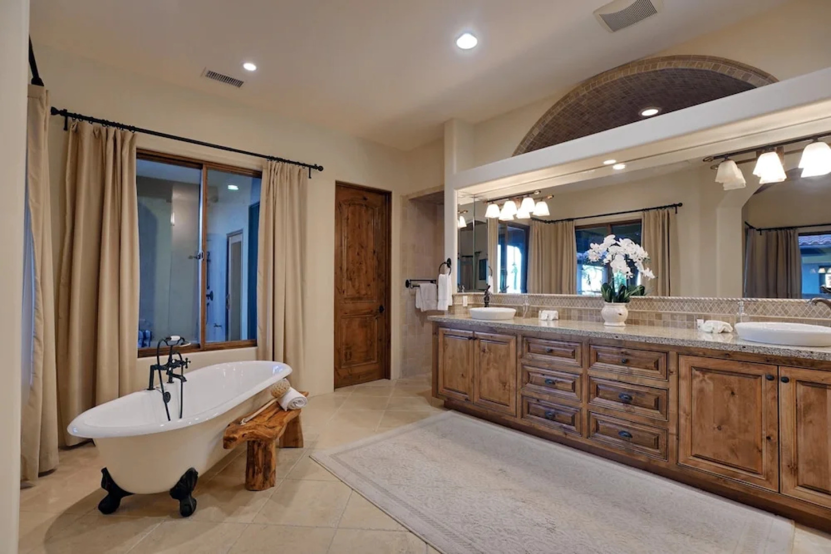 Owl's Nest by Avantstay Infinity Pool w/ Incredible Views