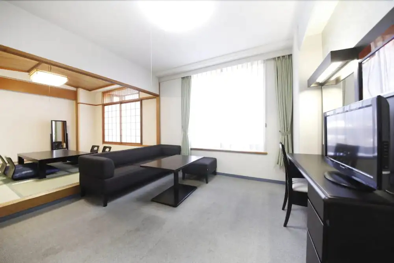 Gotemba Kogen Tokinosumika