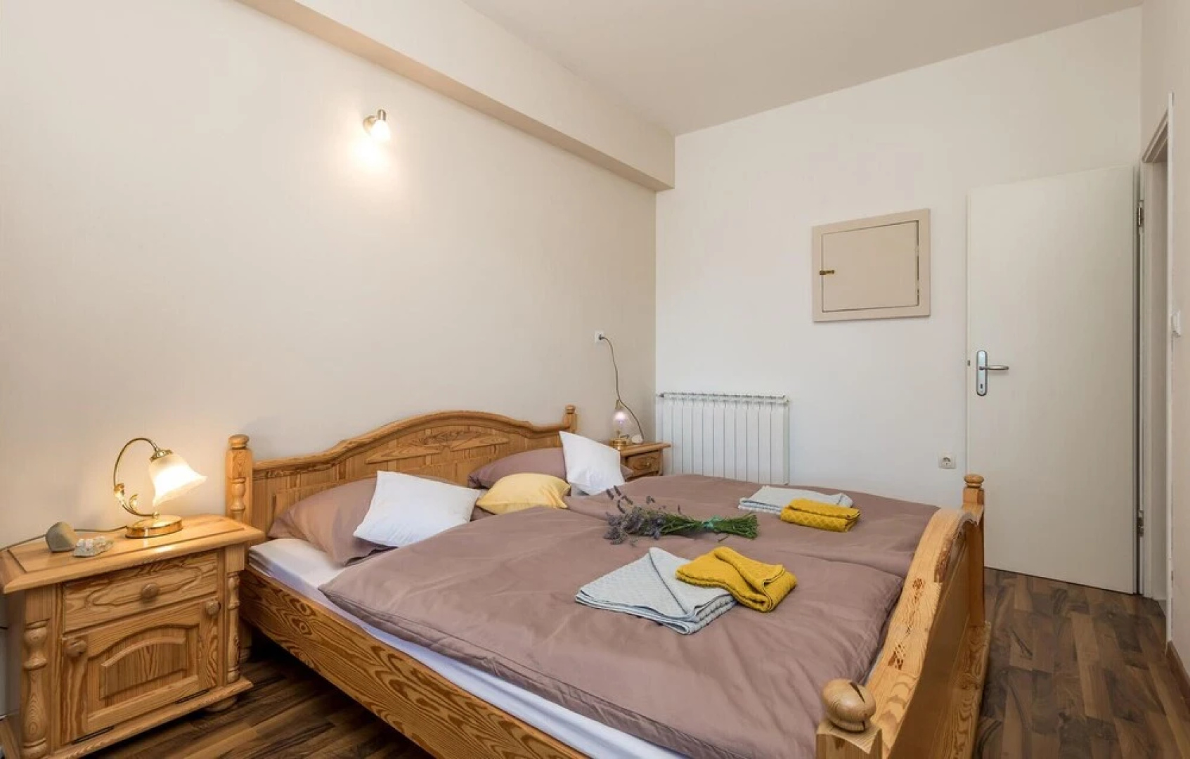 Amazing Apartment in Kastav With Wifi and 3 Bedrooms