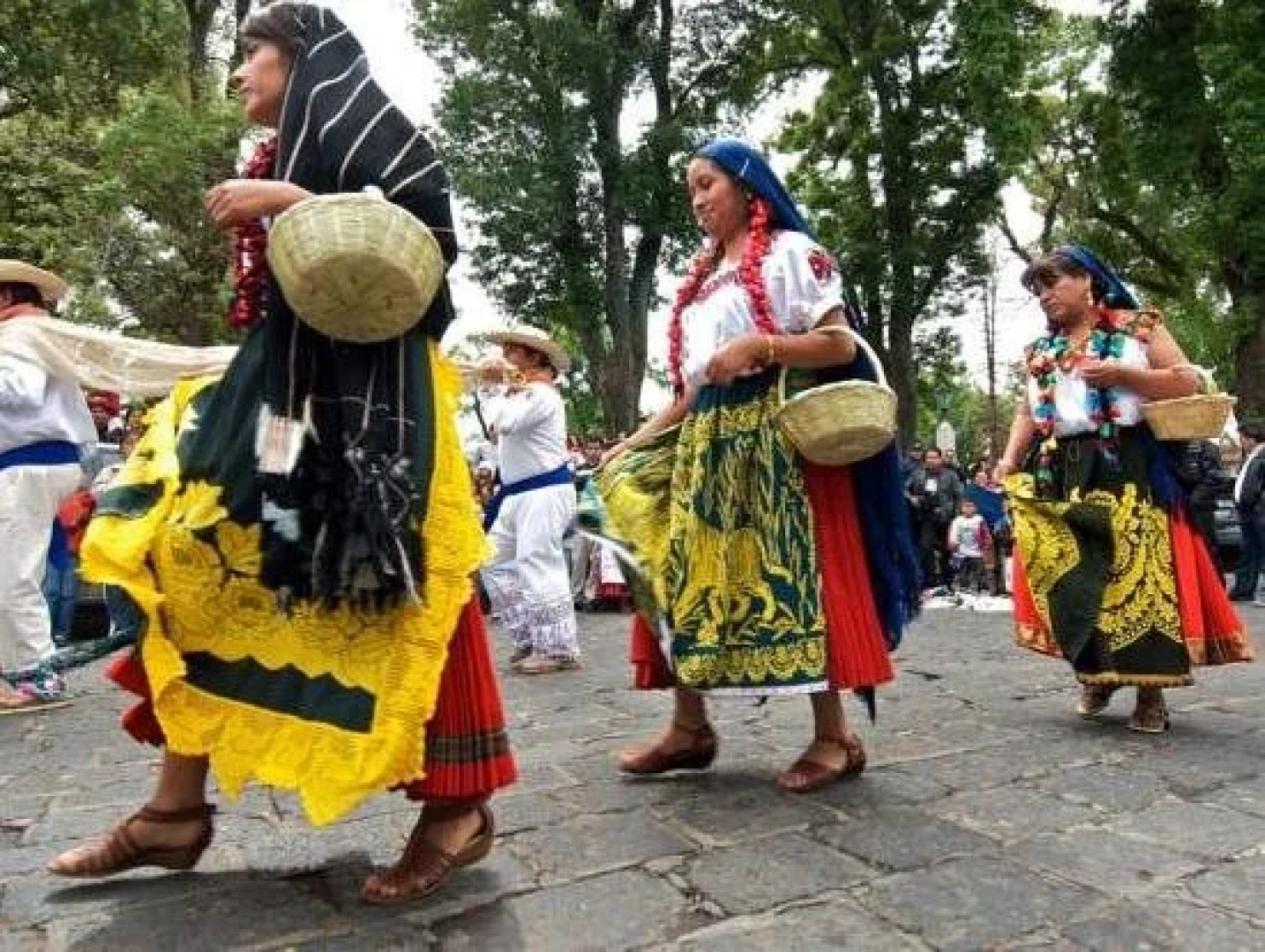 Casa de la Real Aduana Boutique Hotel