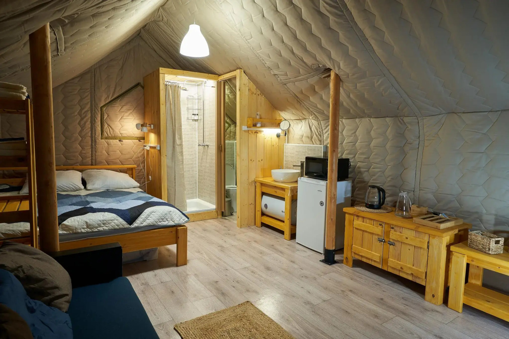 ЗеЛень & TheЛень