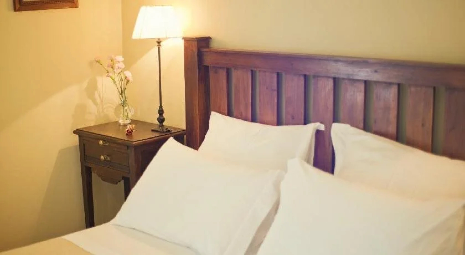 Alavera de los Baños