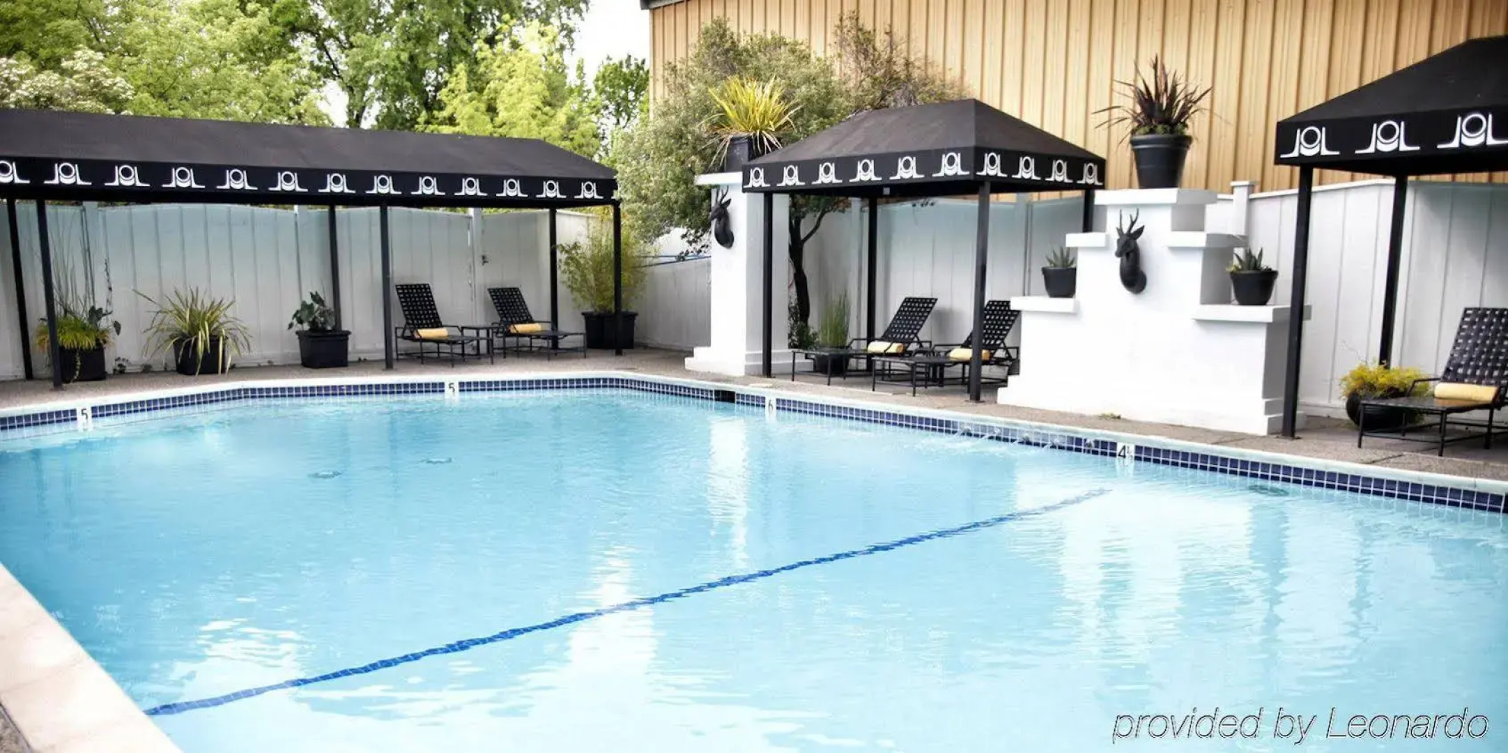 Mount View Hotel & Spa