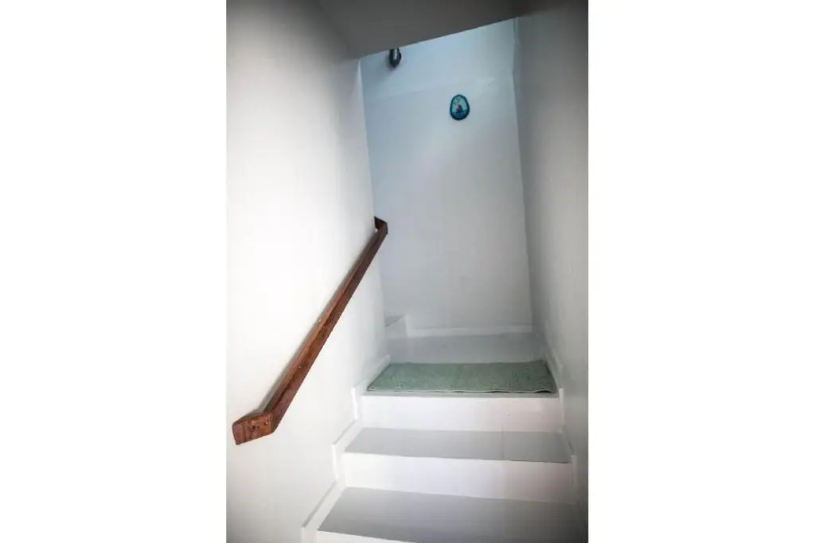 DS2 - 2 Dorm PIscina AR WIFI Churrasqueira - BRUNO KLEMTZ