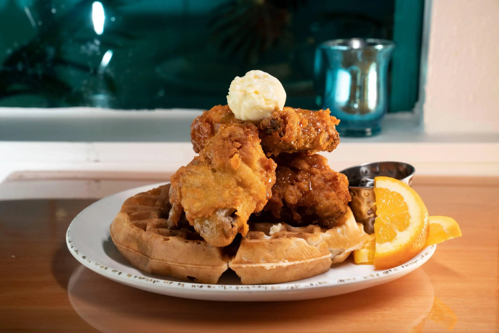 Dolphin Sands Clearwater Beach, an Ascend Collection Hotel