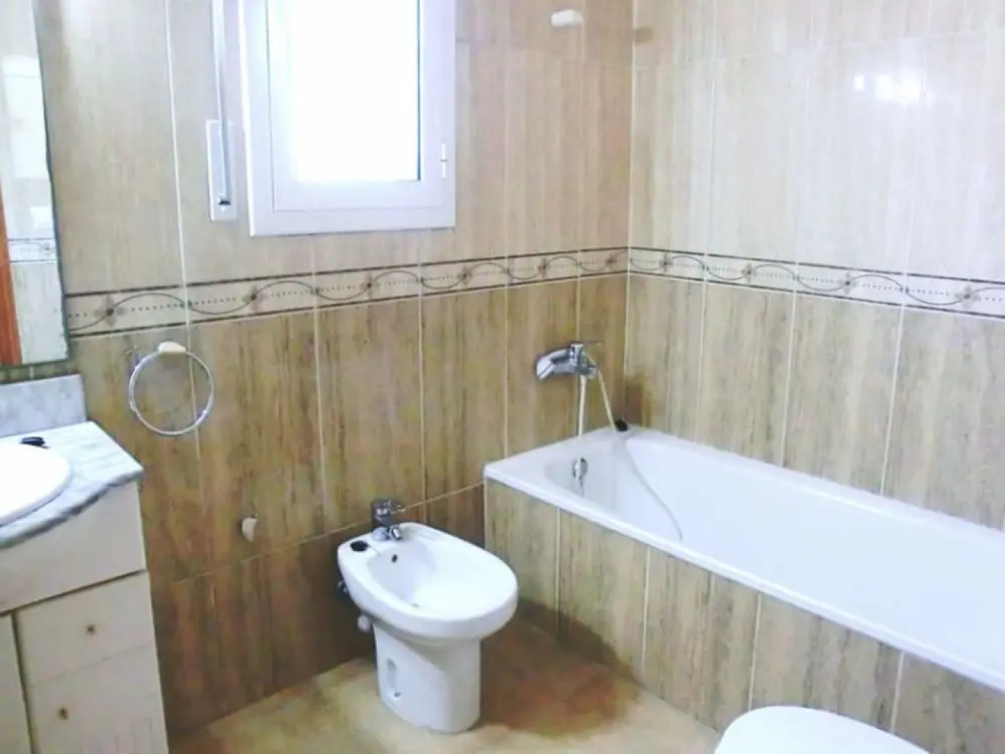 Villa in Lloret de Mar - 104104 by MO Rentals