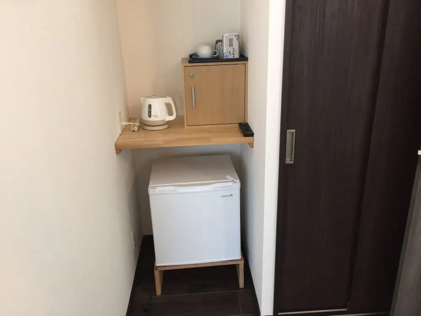 Itoshima guesthouse & backpackers TOMO - Hostel