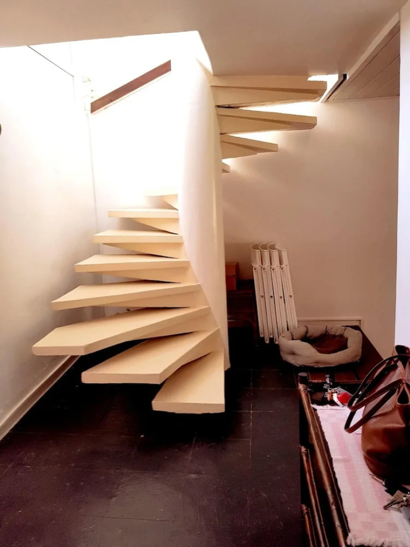 House With 3 Bedrooms in Le Diamant, With Wonderful sea View, Furnishe