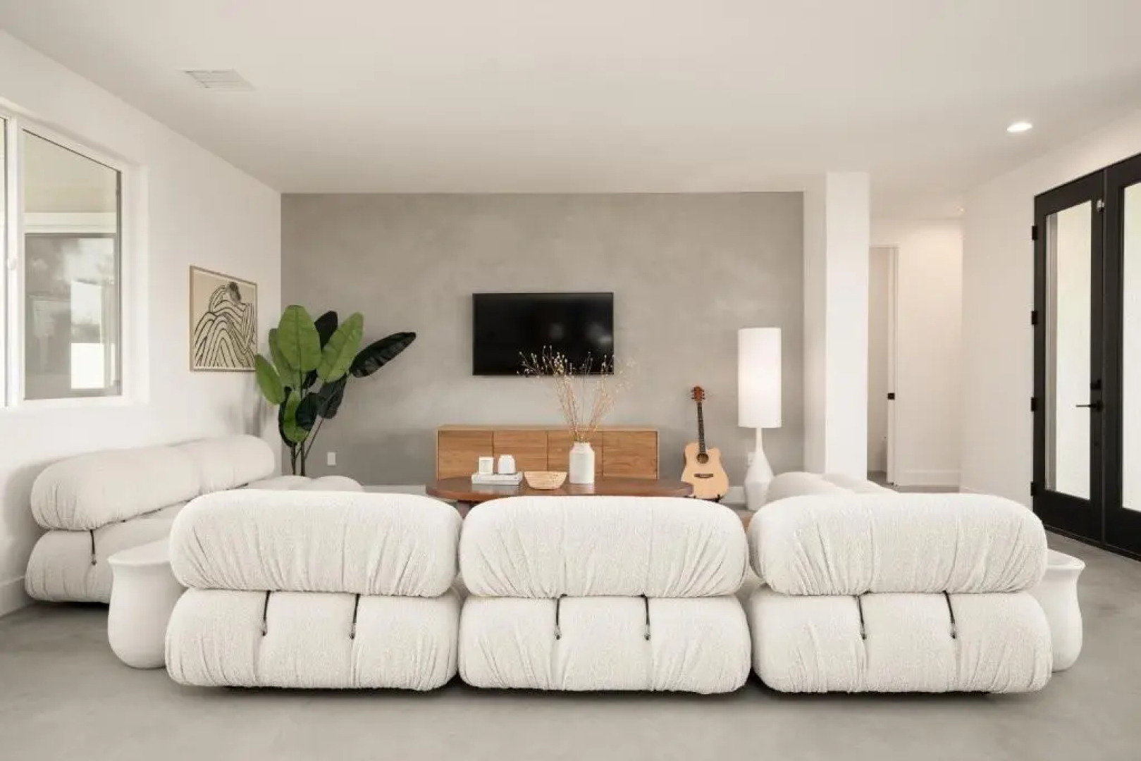 Aria by Avantstay Spectacular & Secluded Desert Oasis w/ Pool