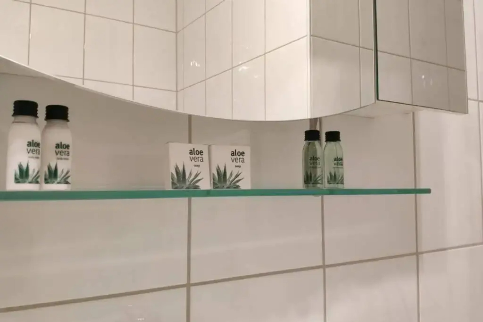 Schöne Wohnung in ruhiger zentraler Lage