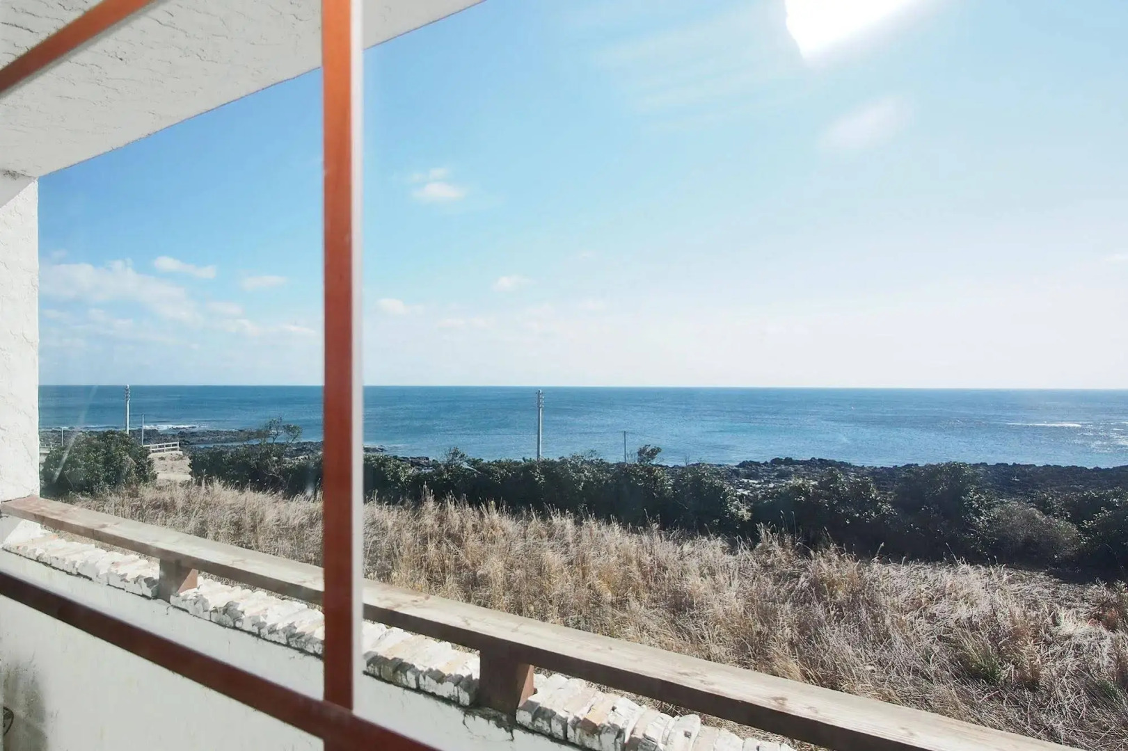 Lasania Castle Resort