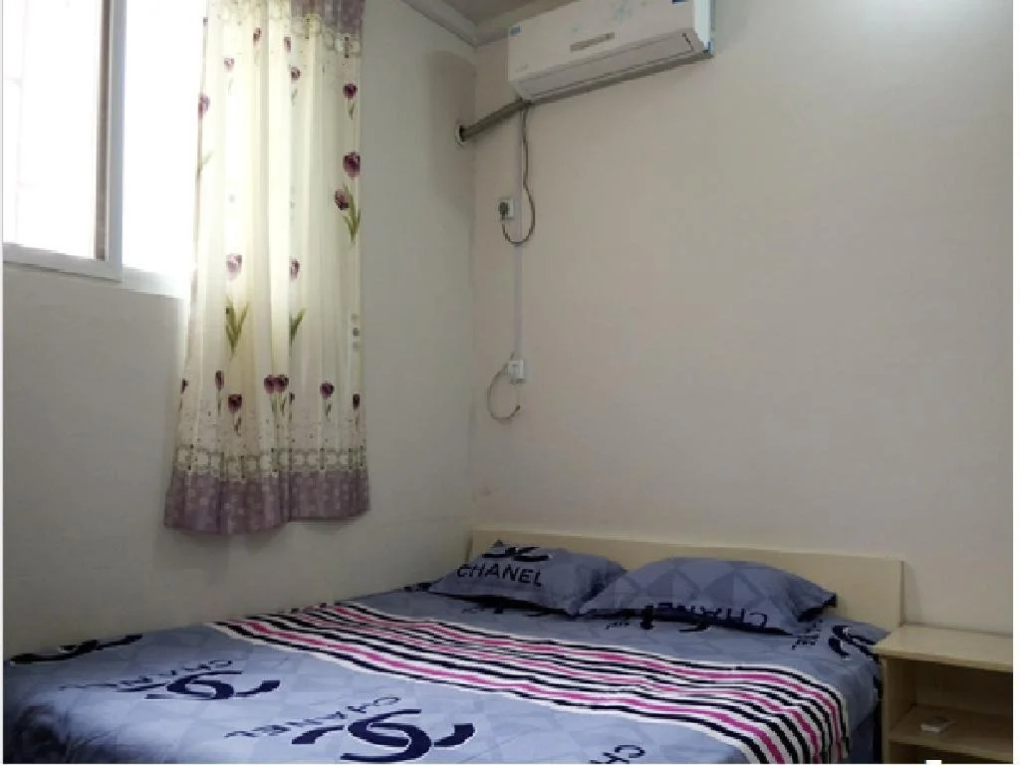 Kaifeng YoYo Express Hotel