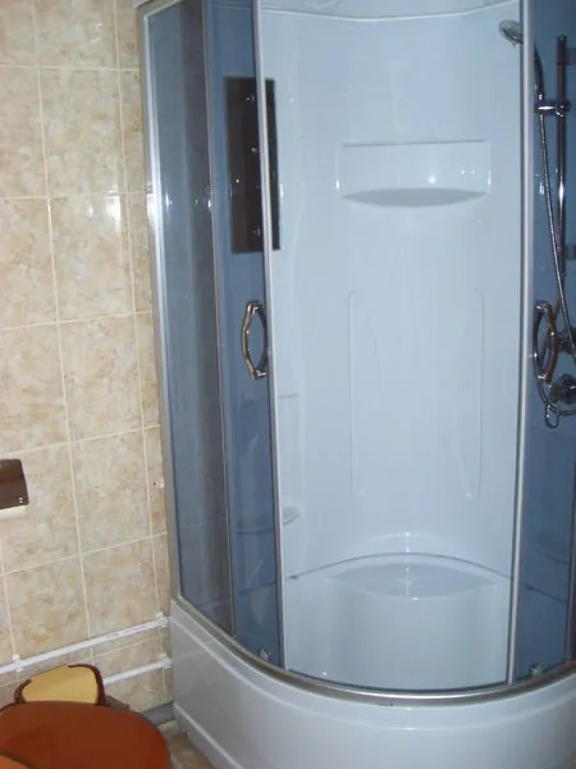 Apartments Lenin, 23