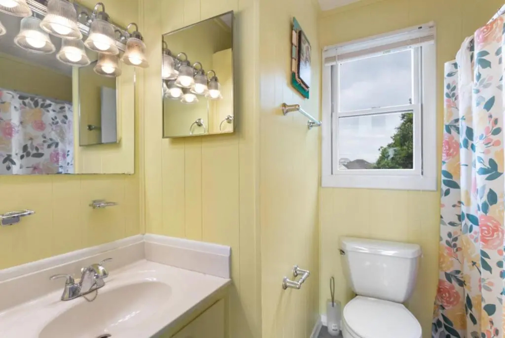 1655 - Dragonfly Cove