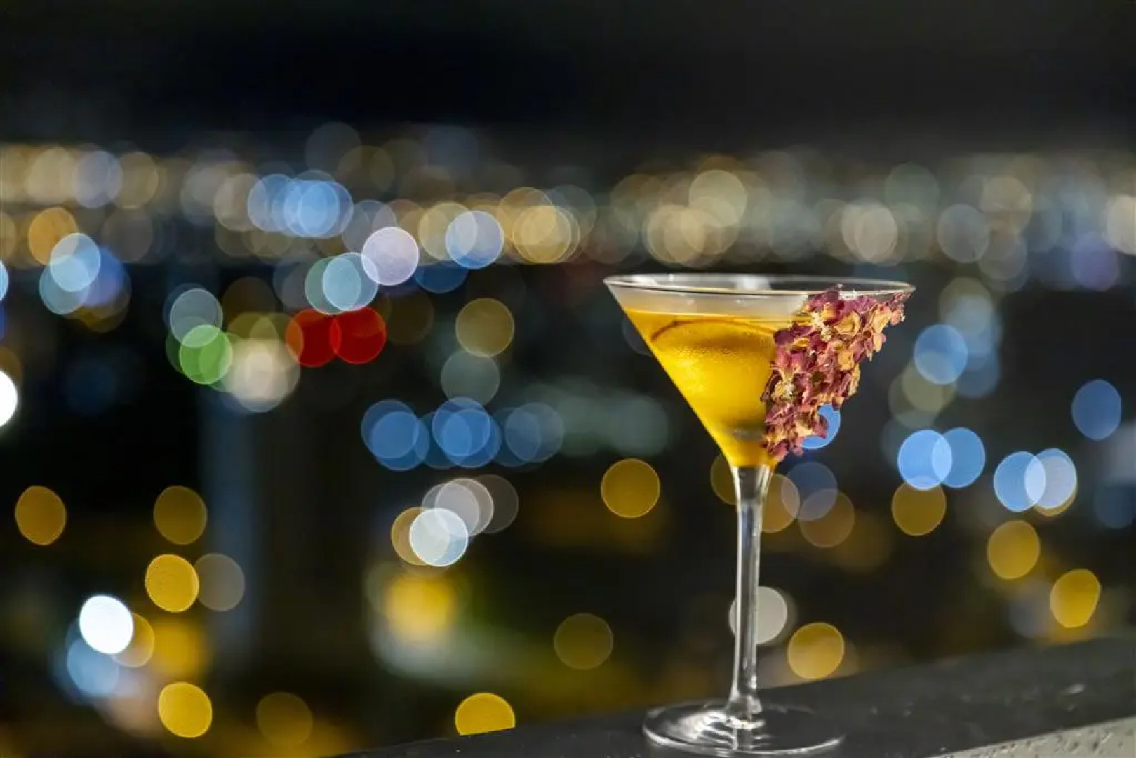 Hilton San Jose La Sabana