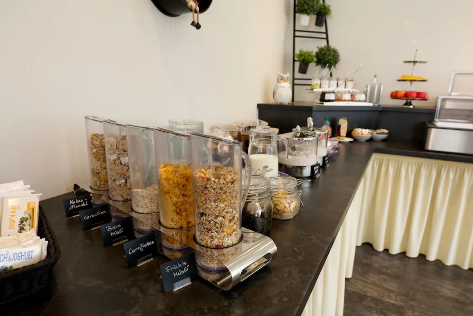 Parkhotel Hammerberg