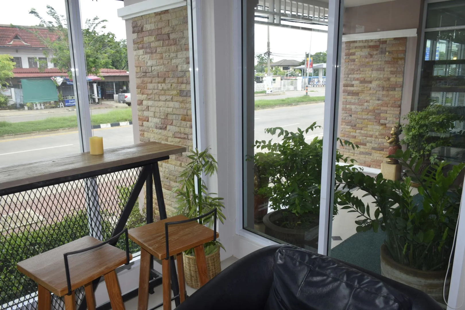 Nonsi Hotel Phitsanulok