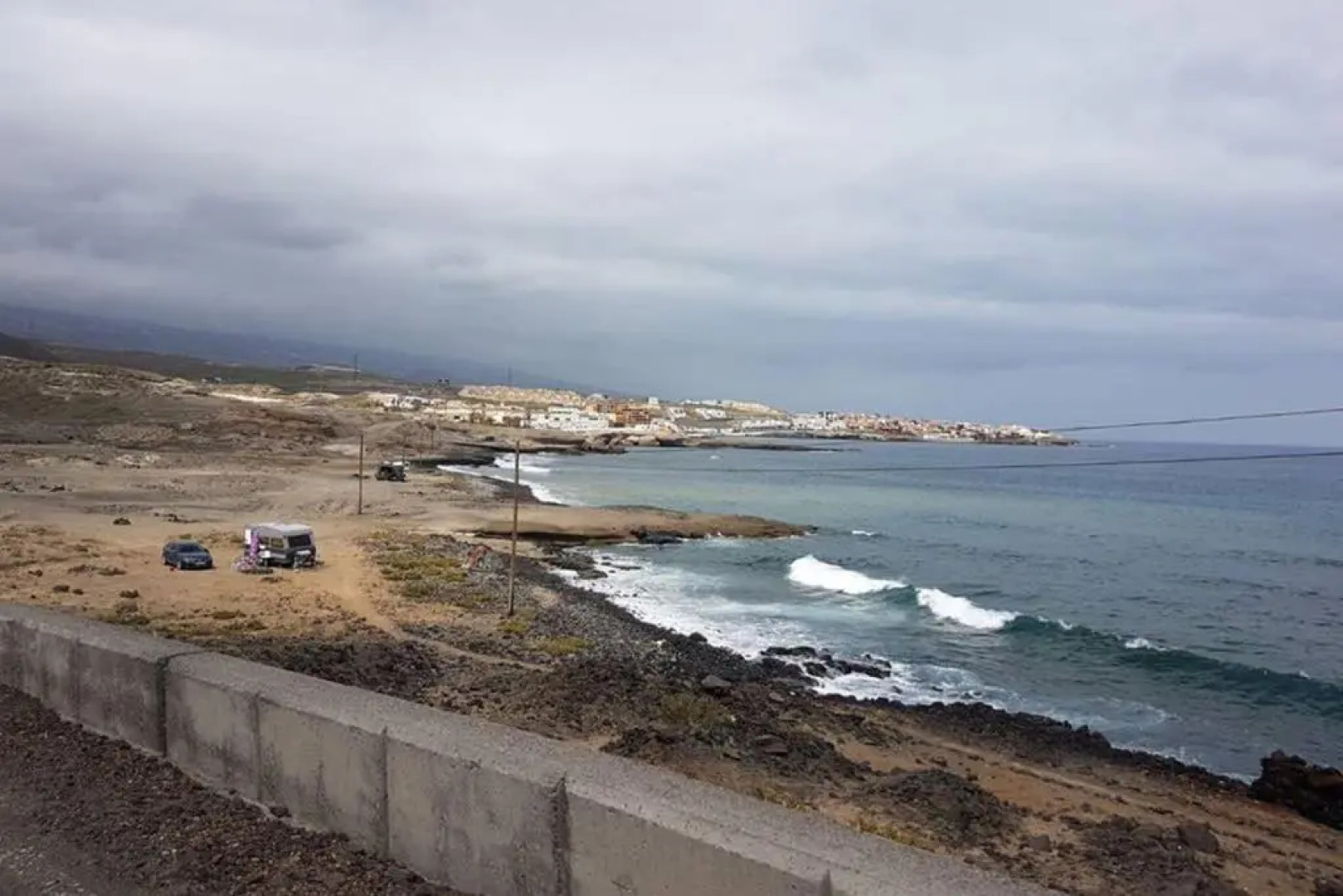 Residencial Cary II - Apartamento Familiar