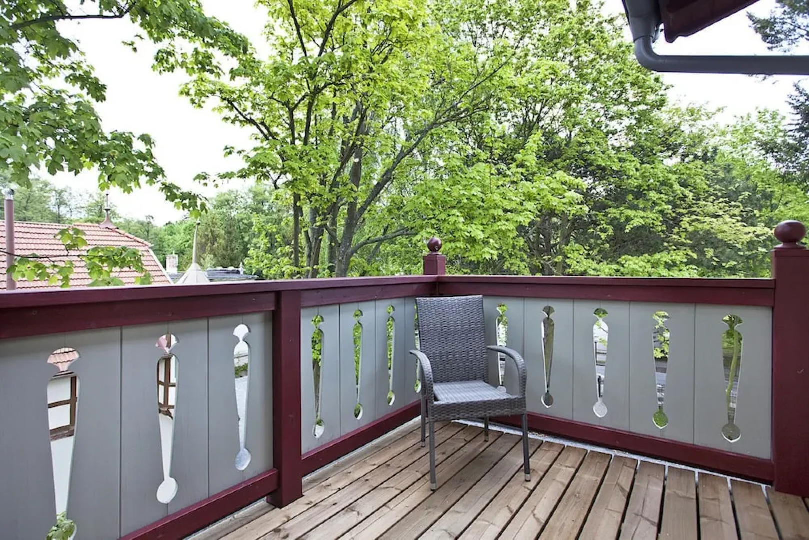 Sopockie Apartamenty - Sopocki B