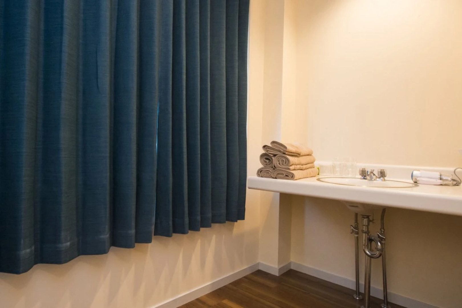 Kanazawa Station Hotel